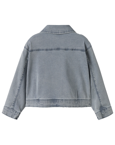 Name It - NMFJulia Denim Jakke